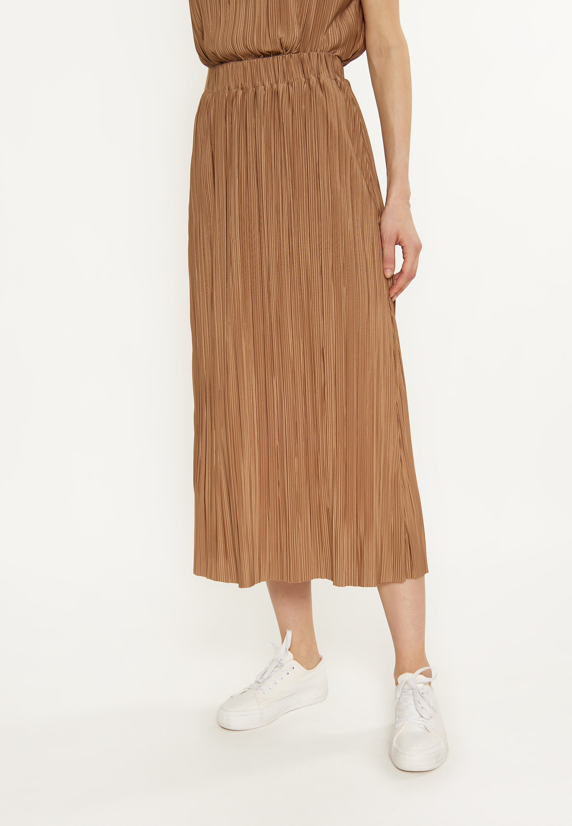 Ennia Women's Skirt