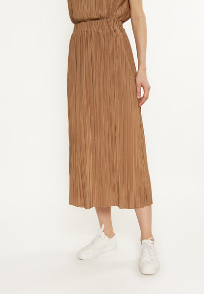 Ennia Women's Skirt