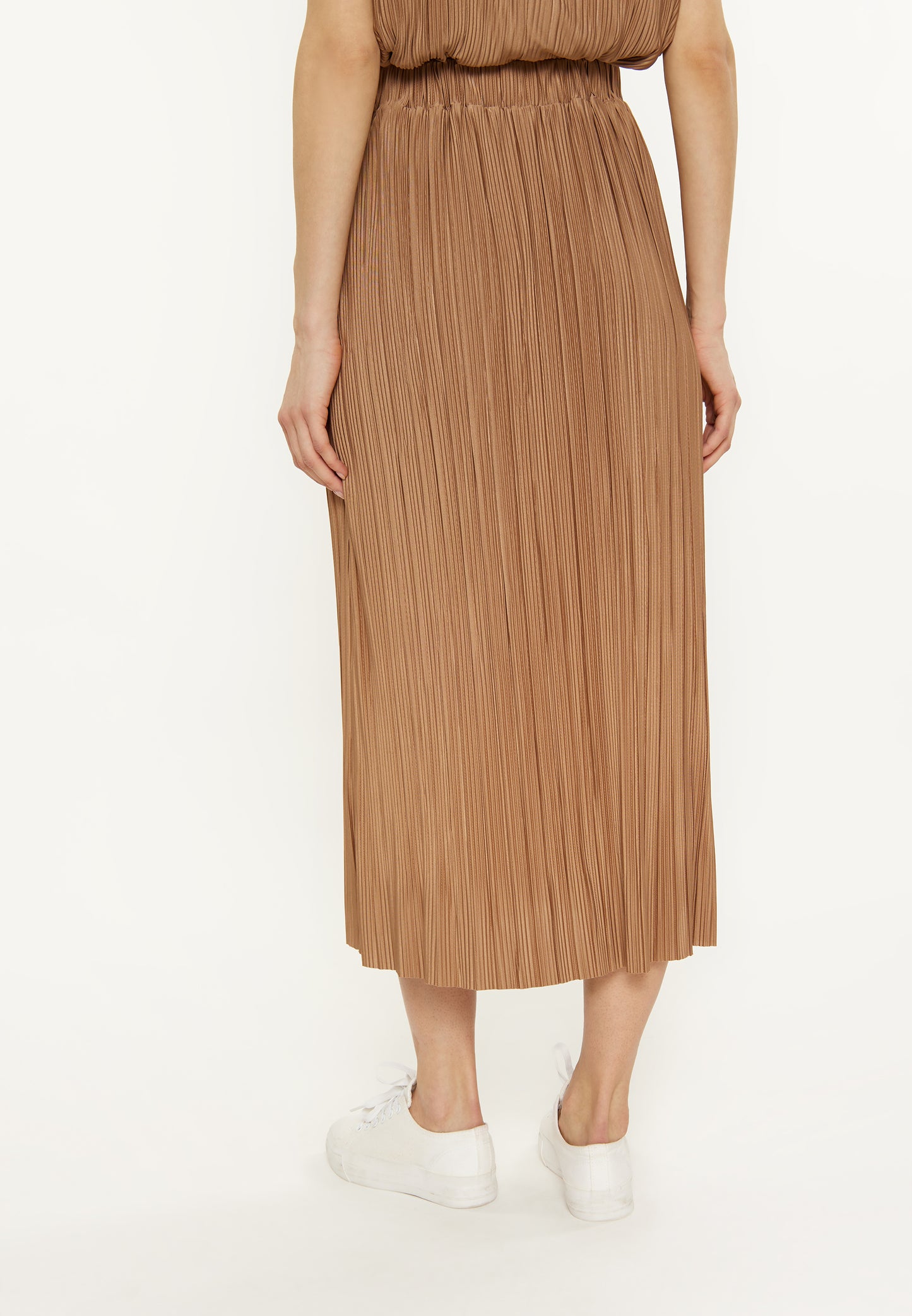 Minya Women's Skirt