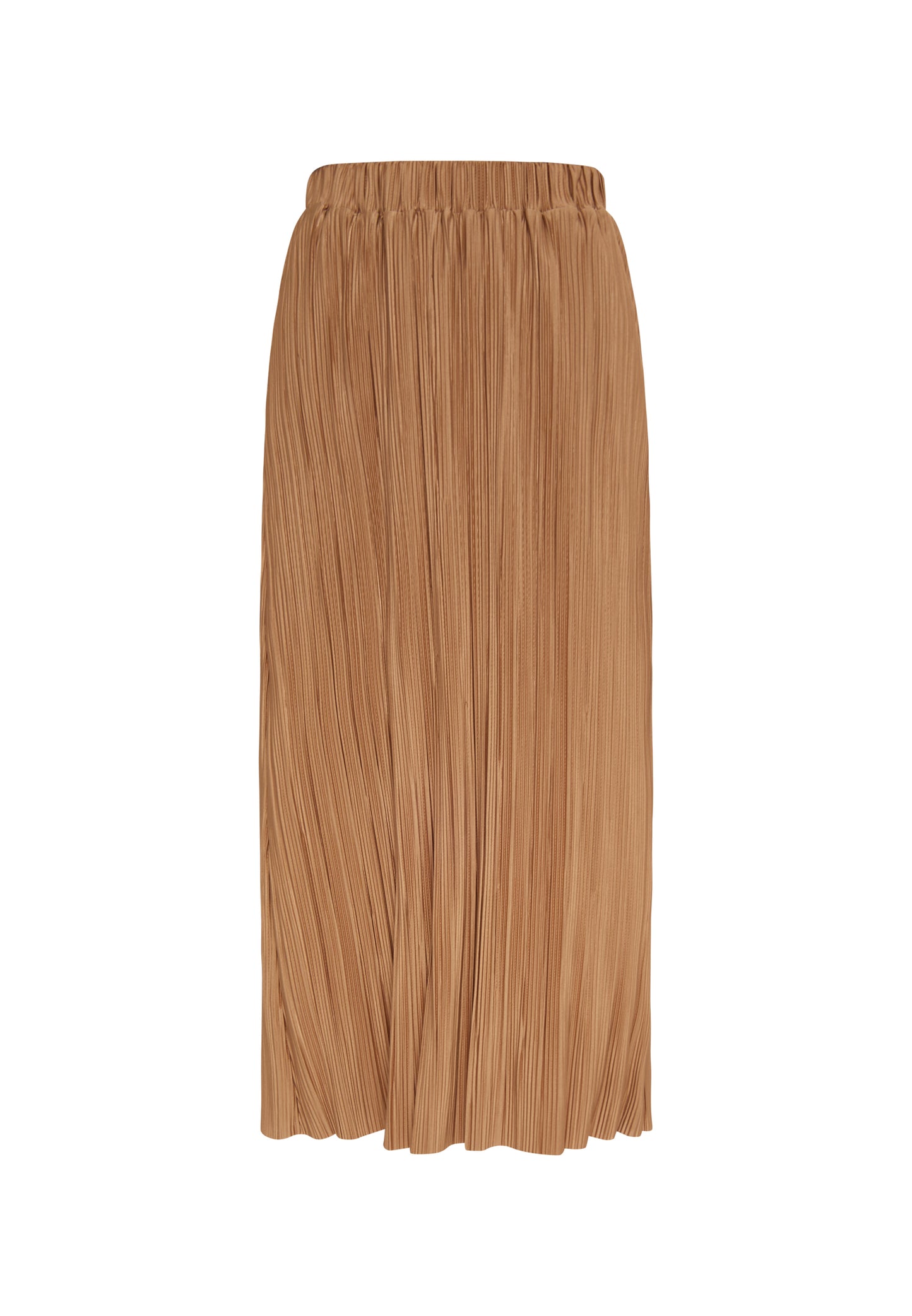 Minya Women's Skirt