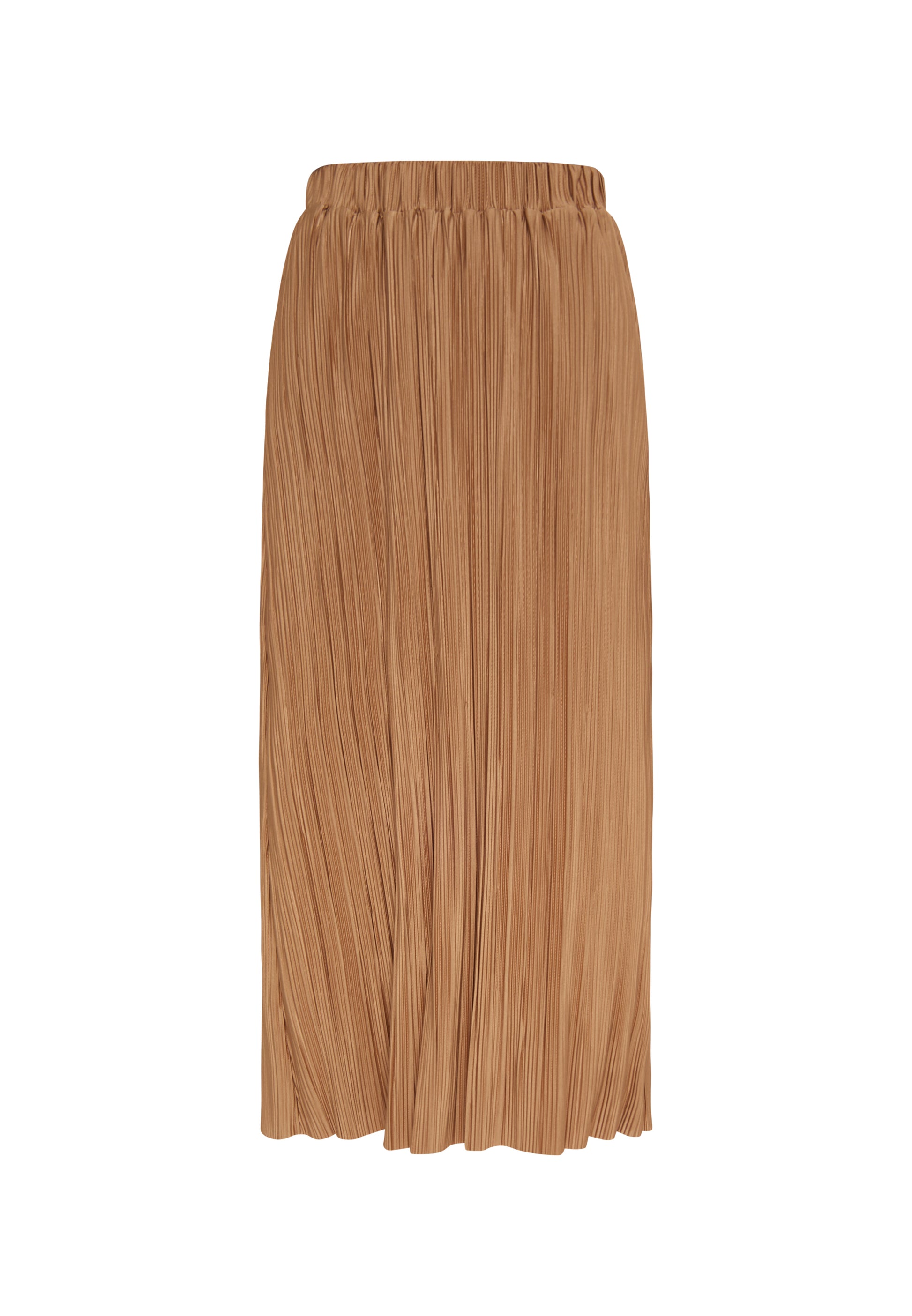 Minya Women's Skirt