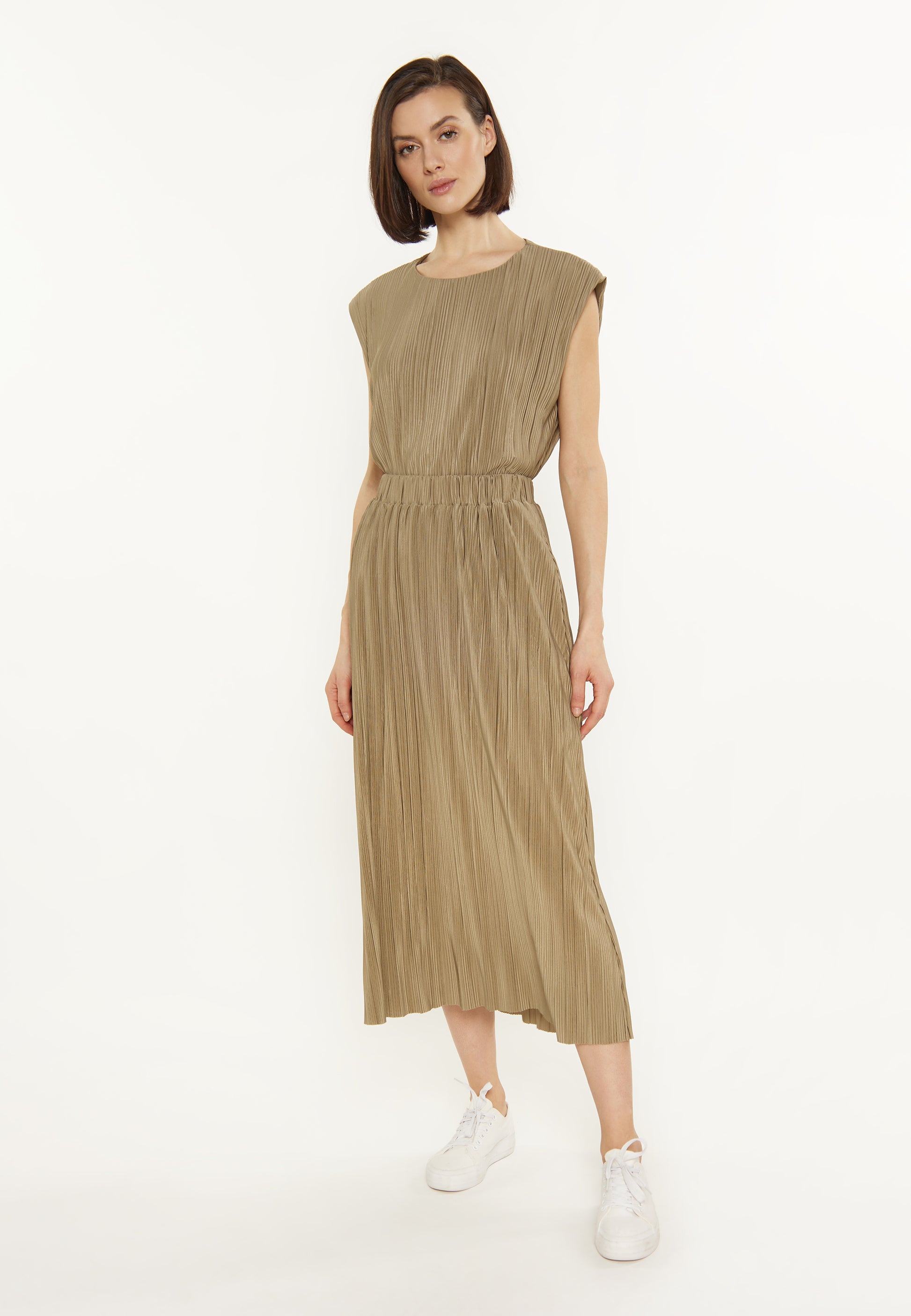 Ennia Women's Skirt