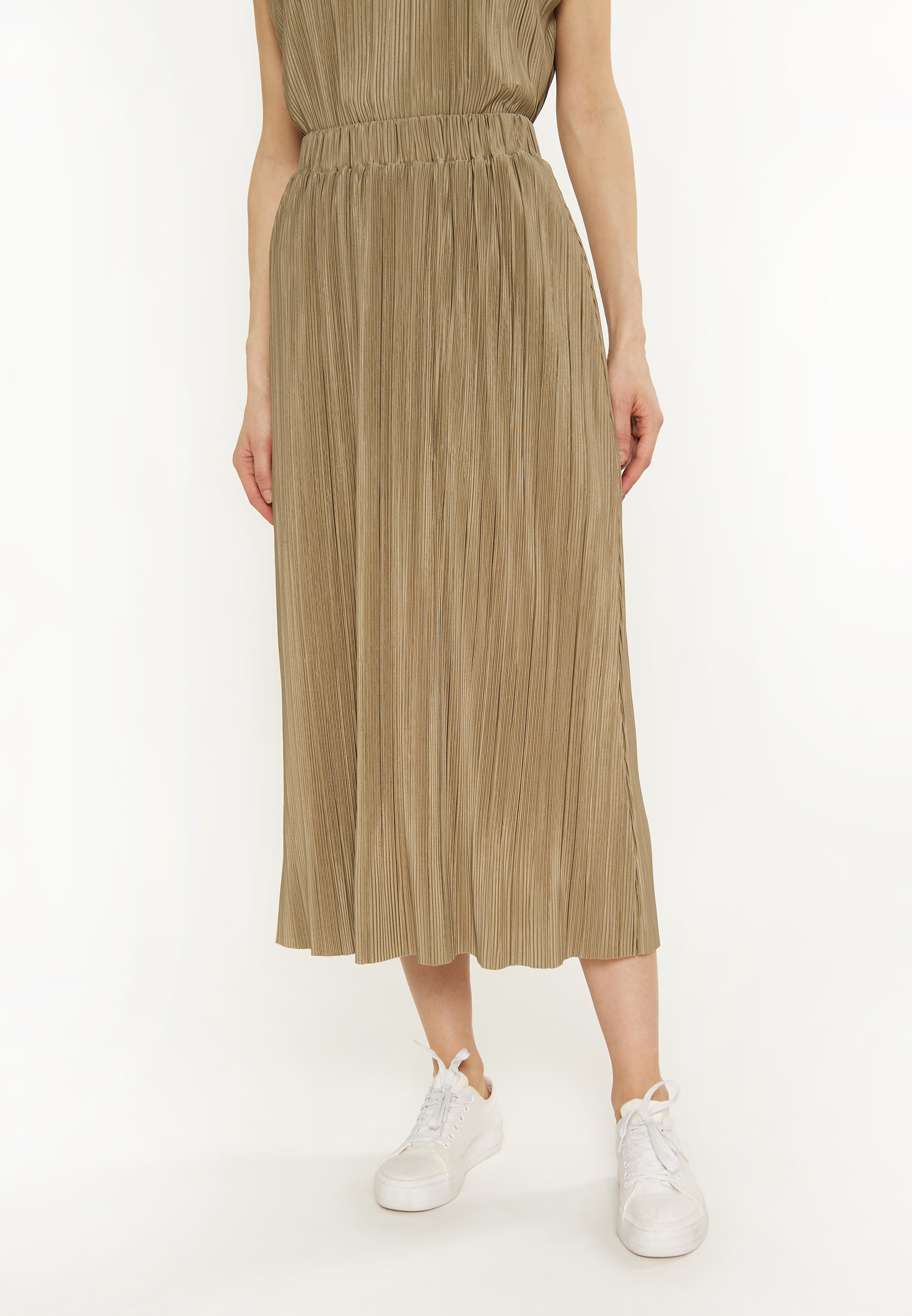 Minya Women's Skirt