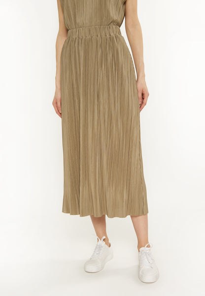 Ennia Women's Skirt