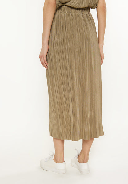 Minya Women's Skirt