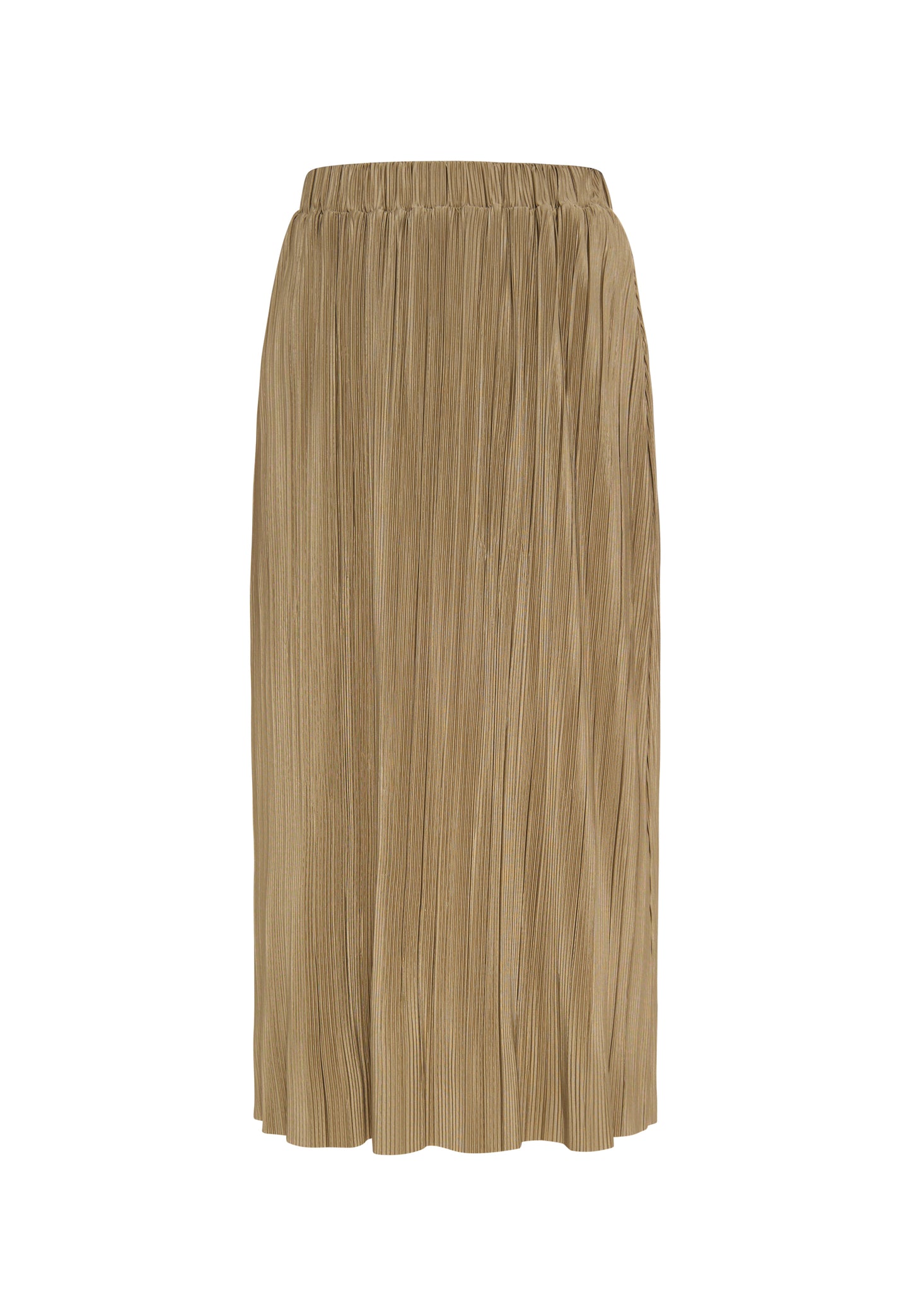 Wais Women's Skirt