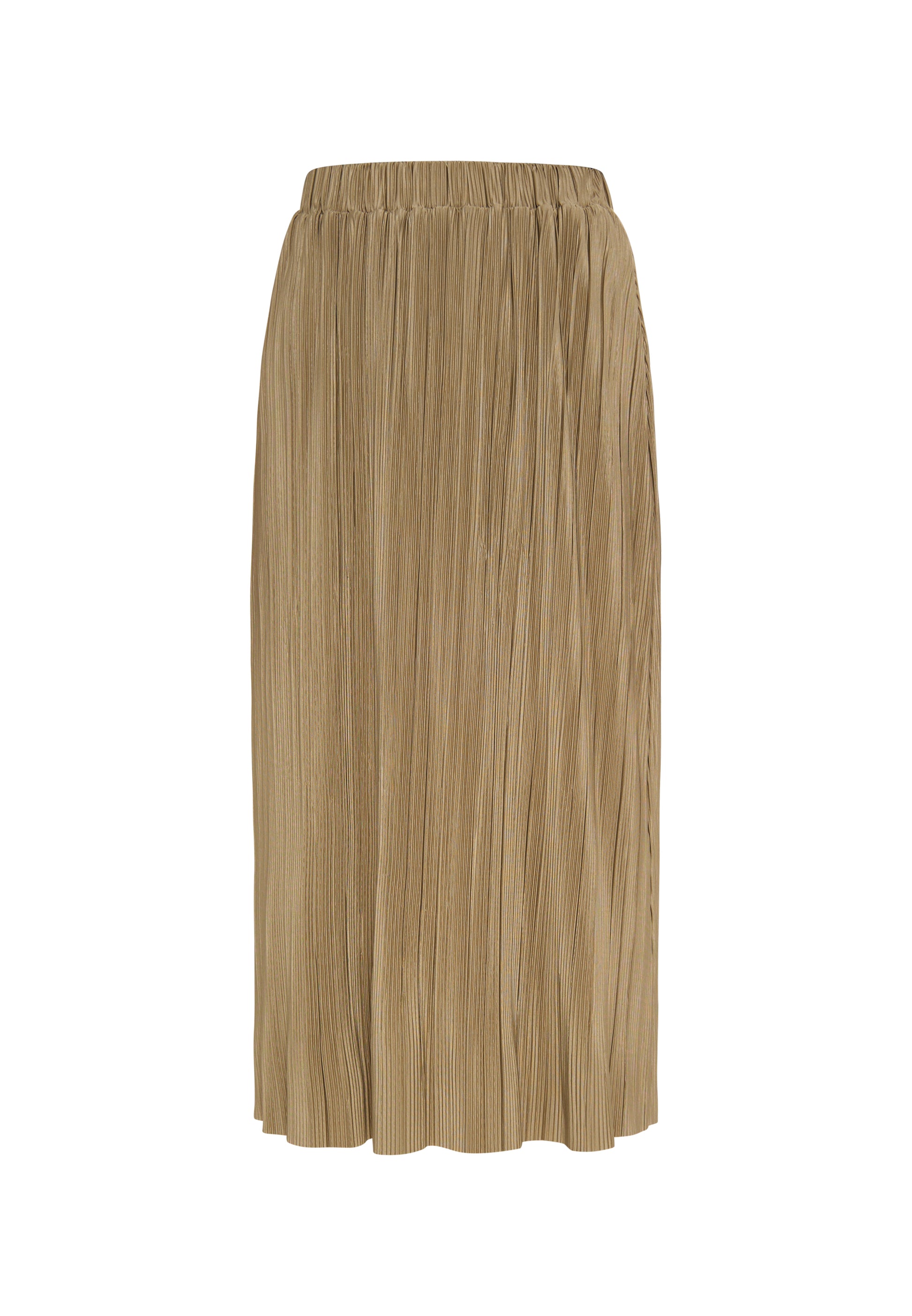 Ennia Women's Skirt