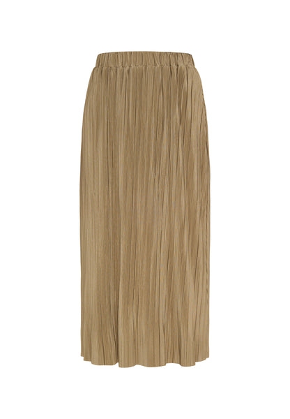 Ennia Women's Skirt