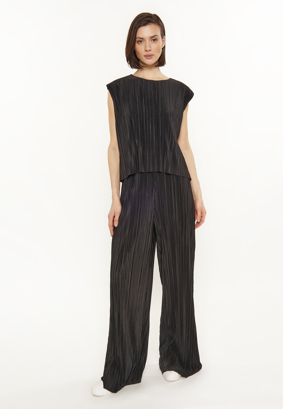Risa Women's Blouse
