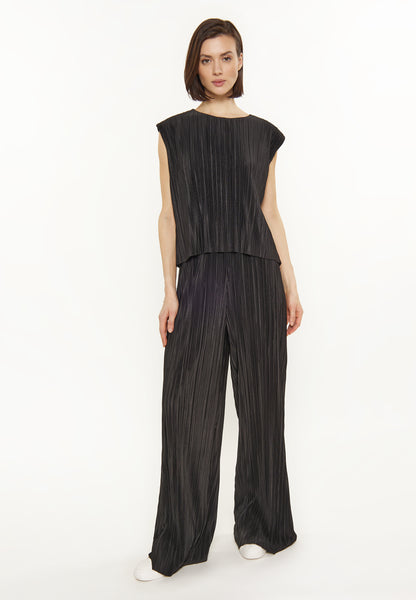 Risa Women's Blouse