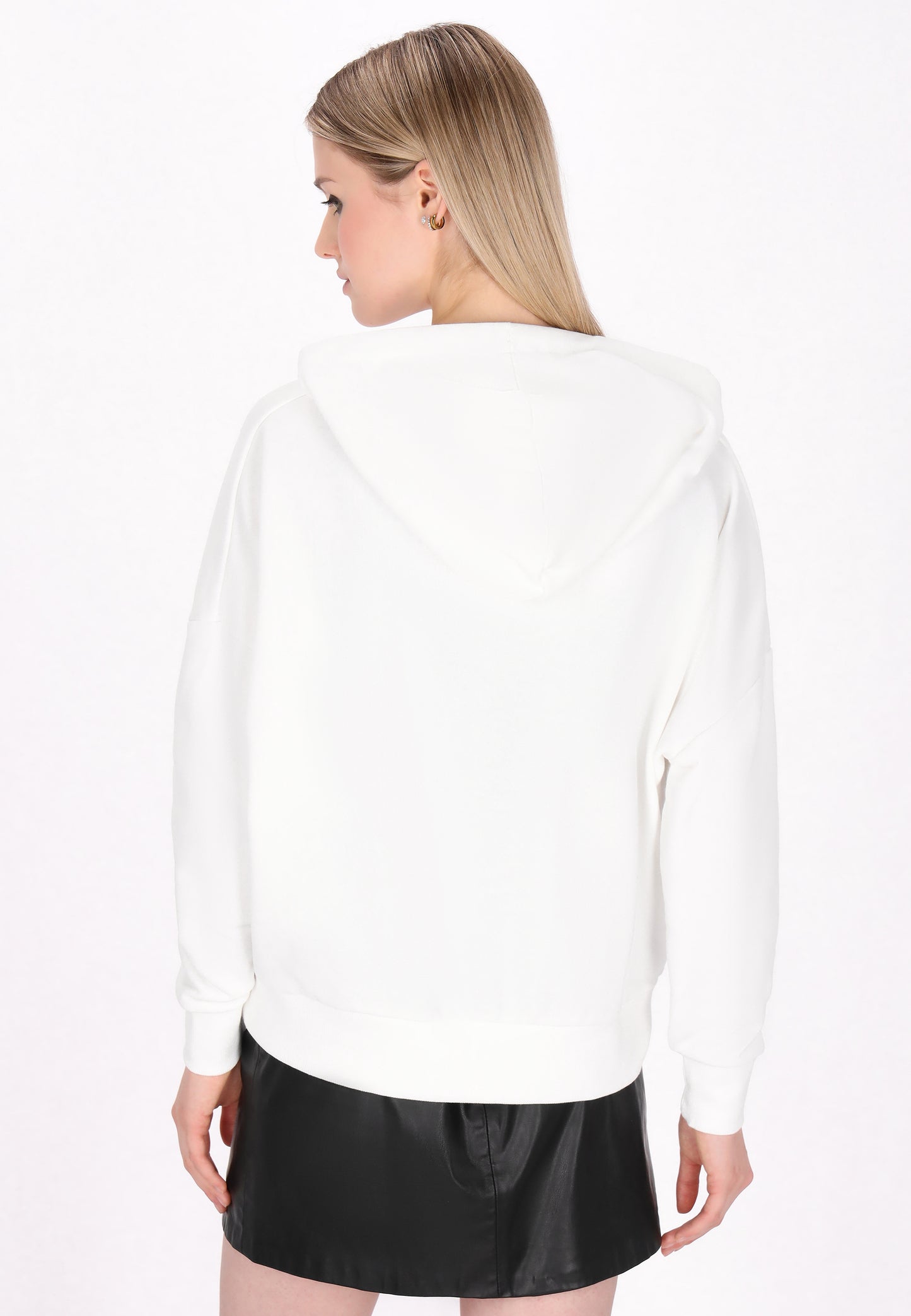 Bluza damska myMo ROCKS