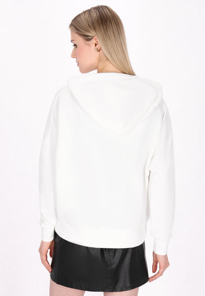 Bluza damska myMo ROCKS