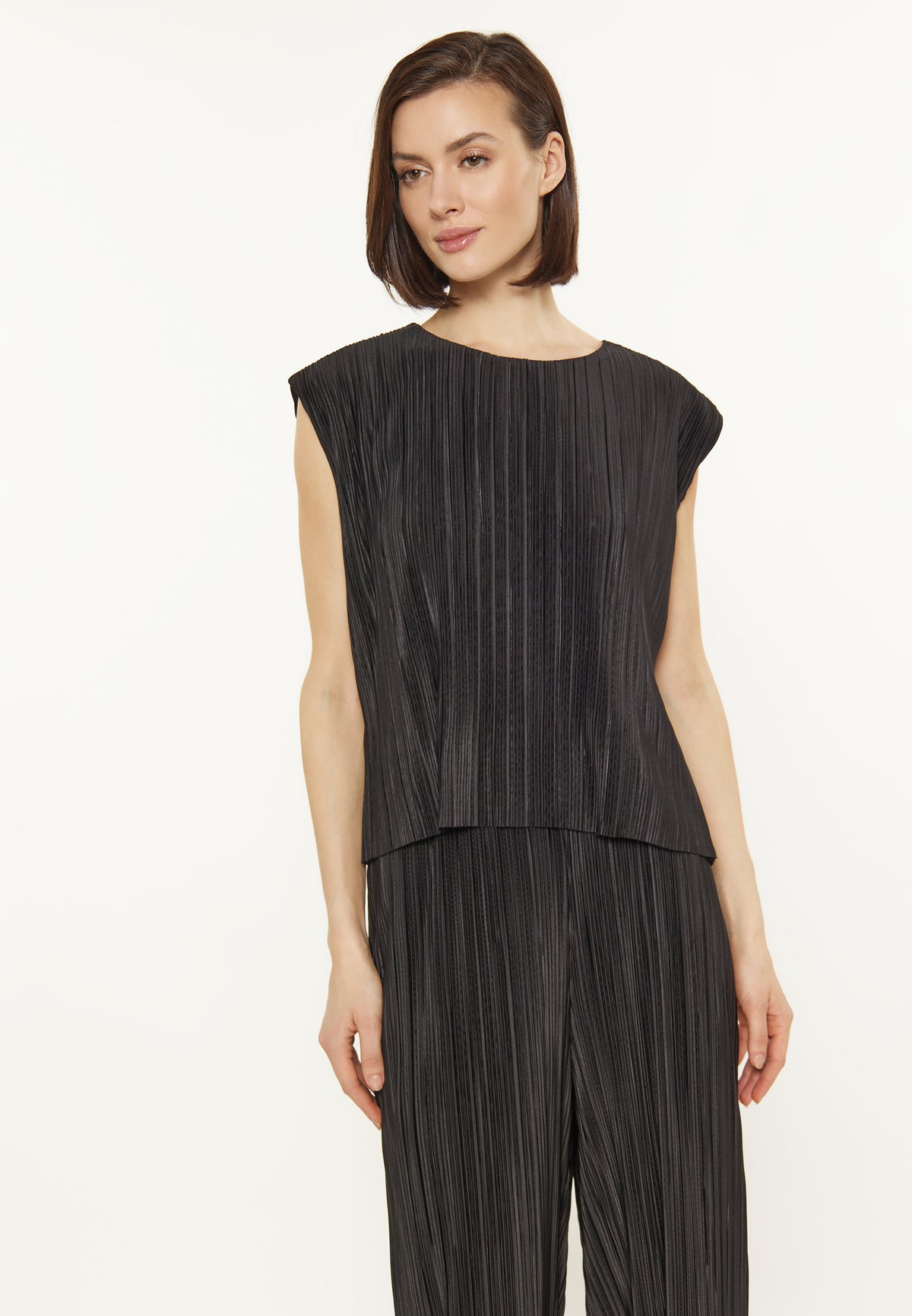 Risa Women's Blouse