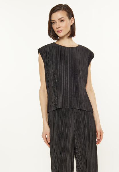 Risa Women's Blouse