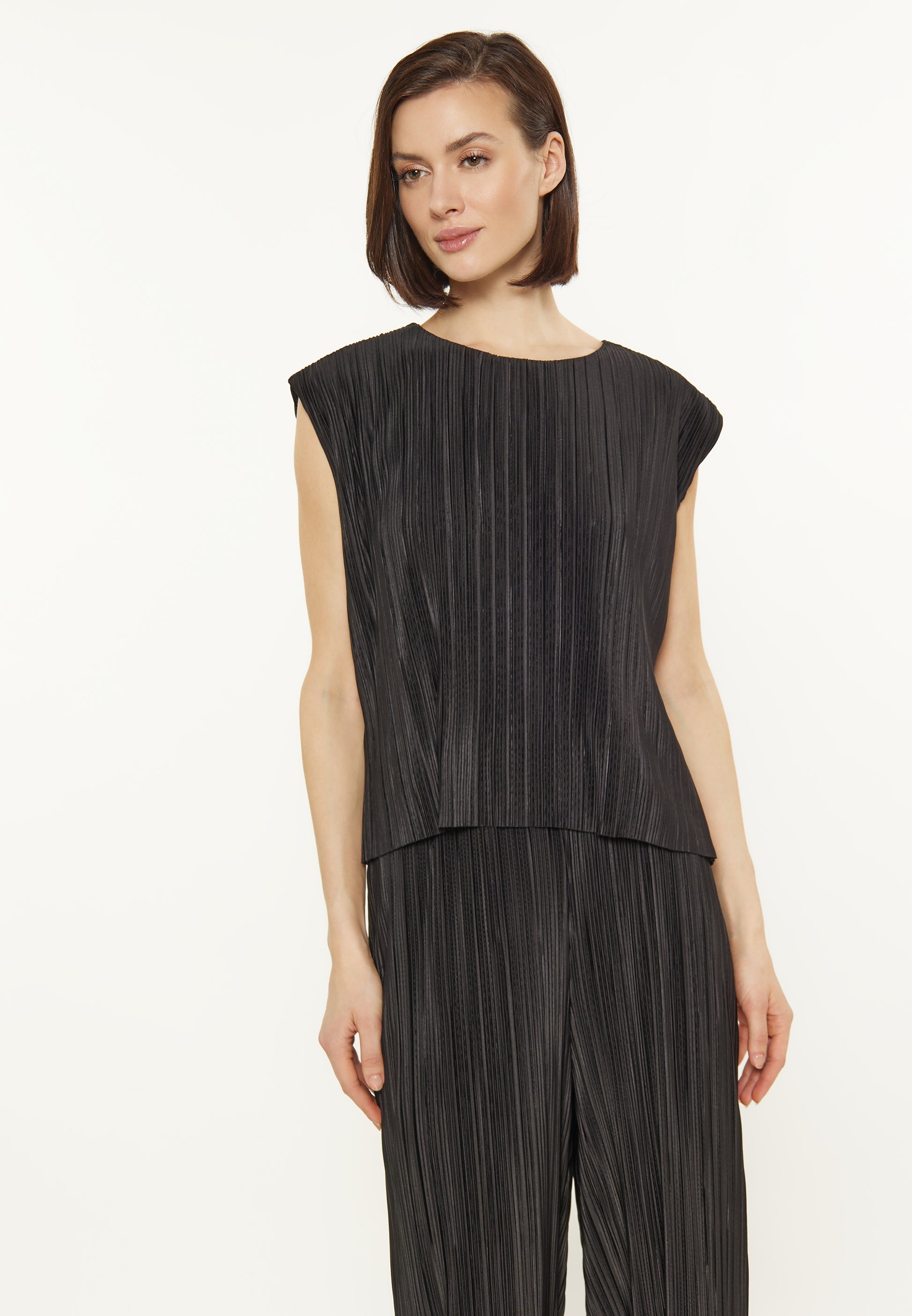 Ennia Women's Blouse