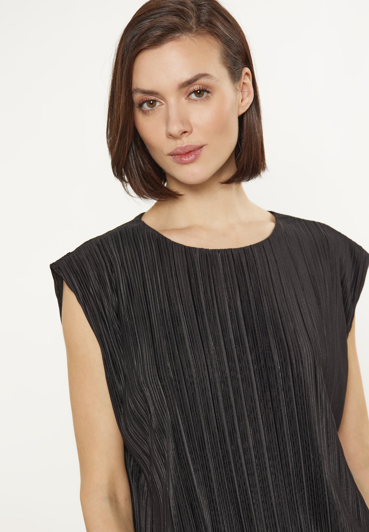 Risa Women's Blouse