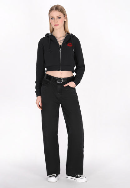 Bluza damska myMo ROCKS