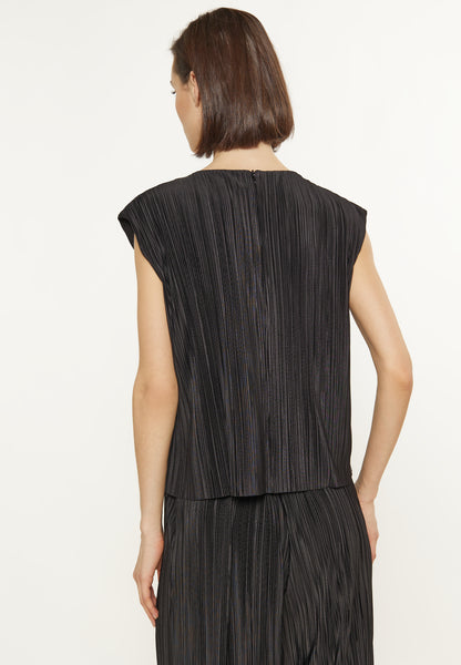 Risa Women's Blouse