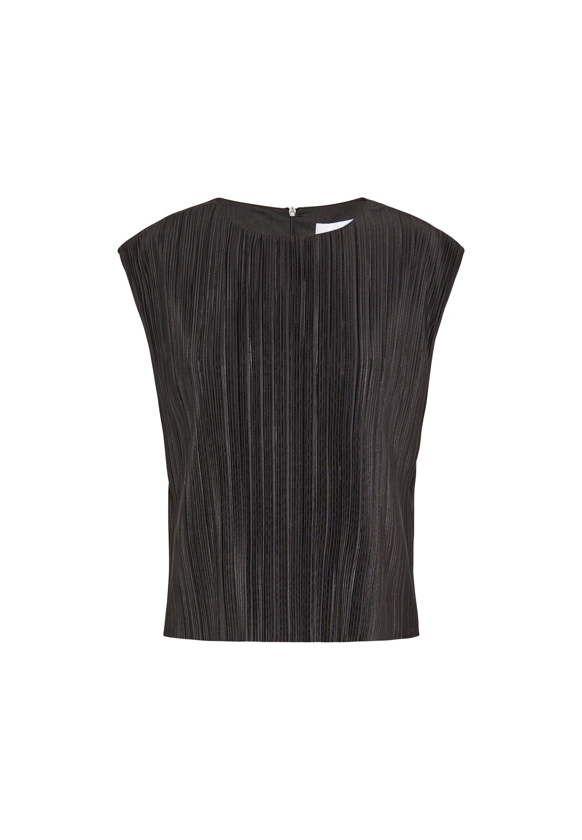 Risa Women's Blouse