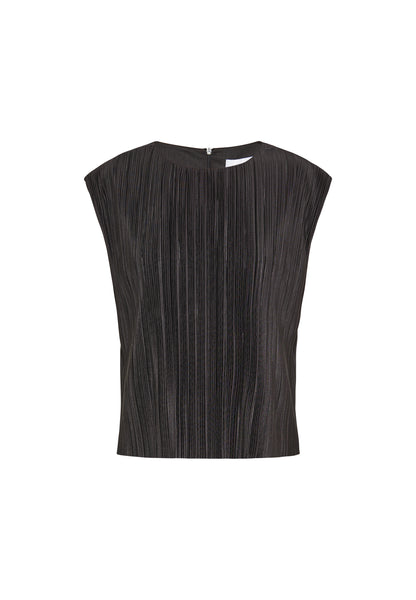 Risa Women's Blouse