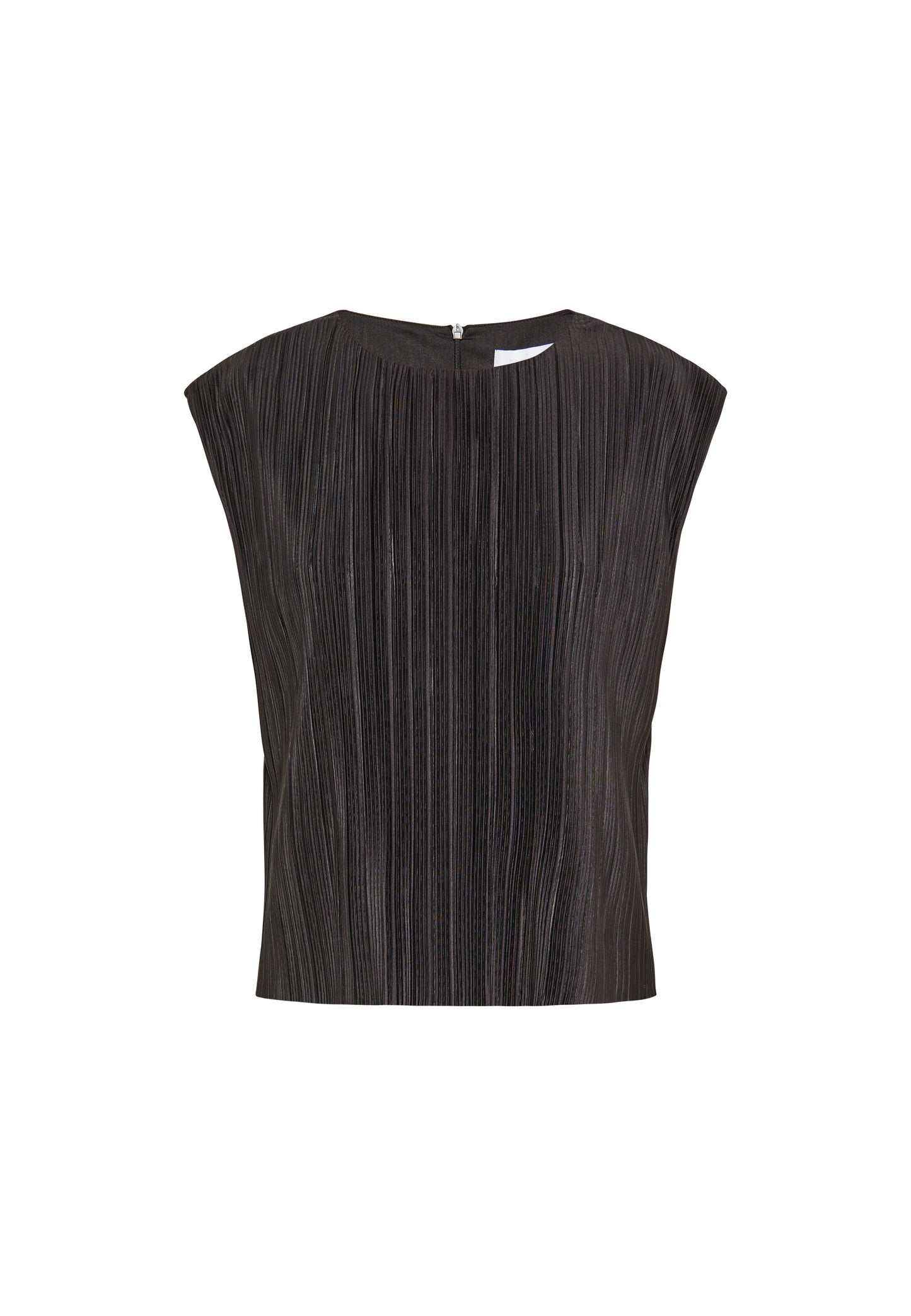 Ennia Women's Blouse