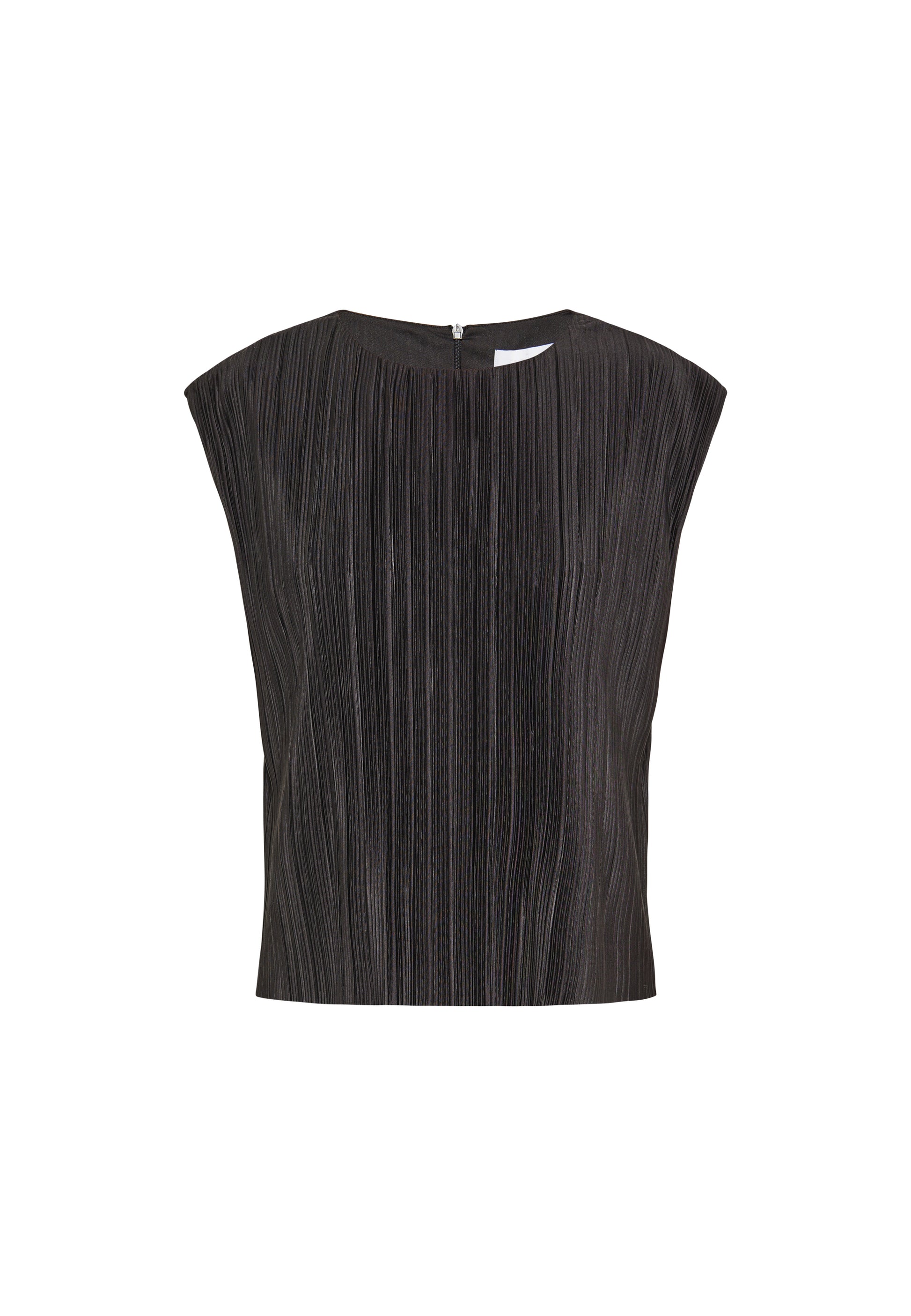 Ennia Women's Blouse