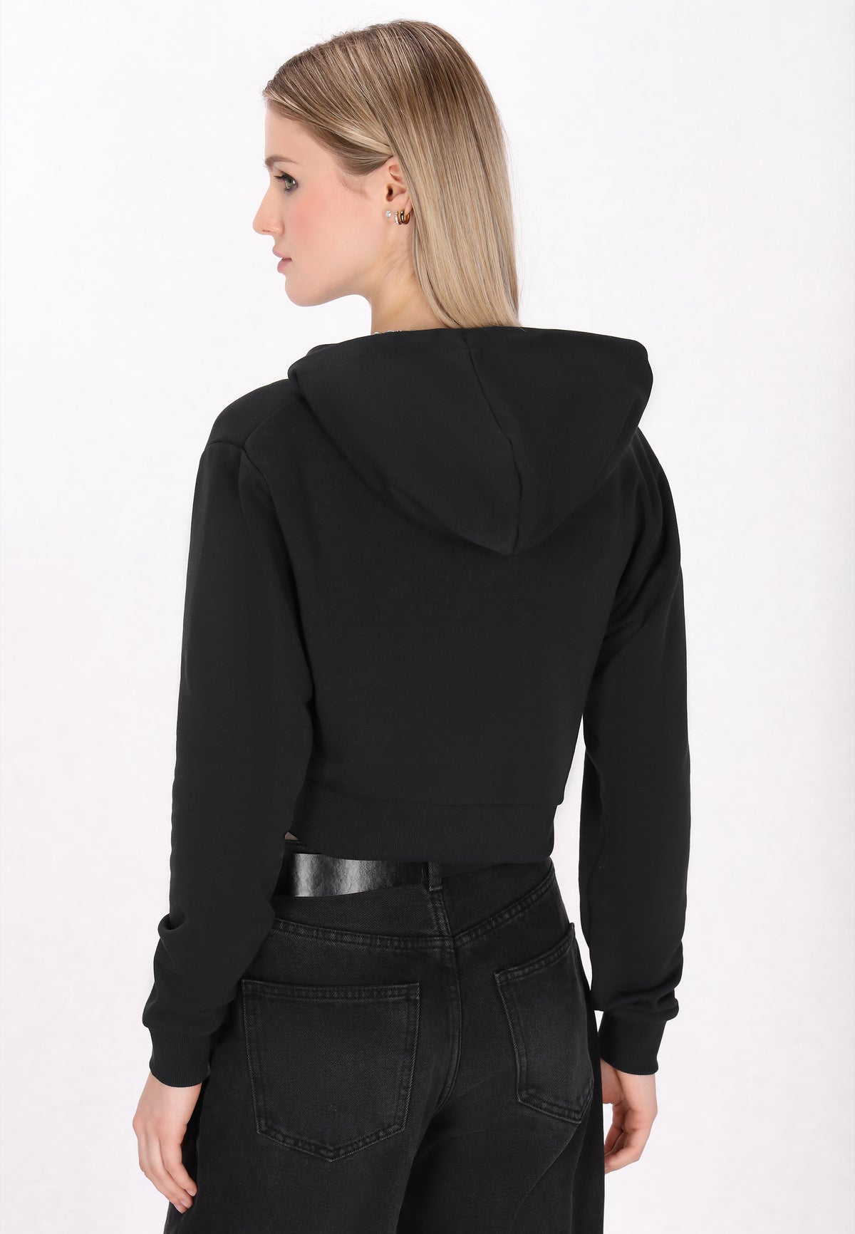 Bluza damska myMo ROCKS