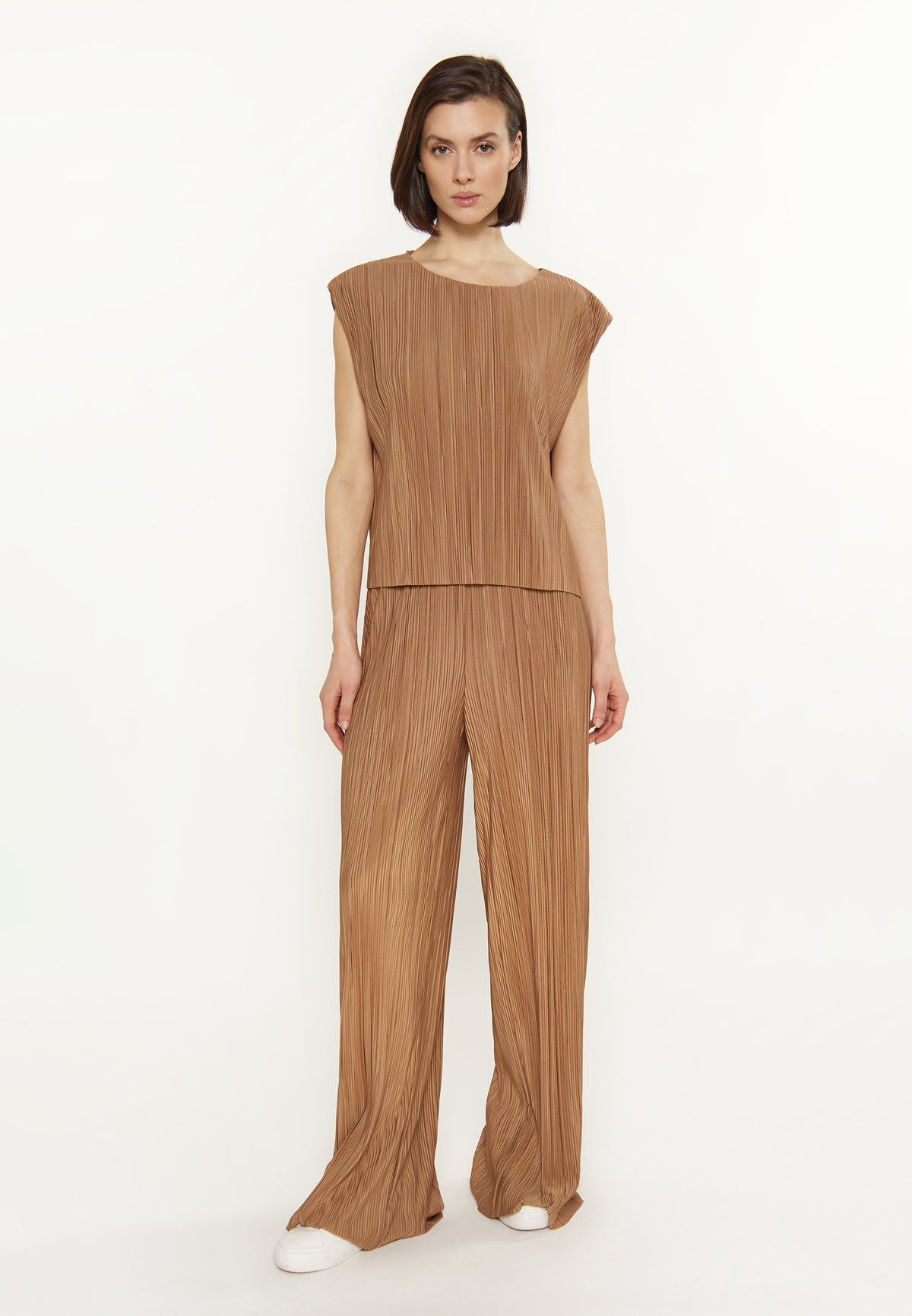 Risa Women's Blouse