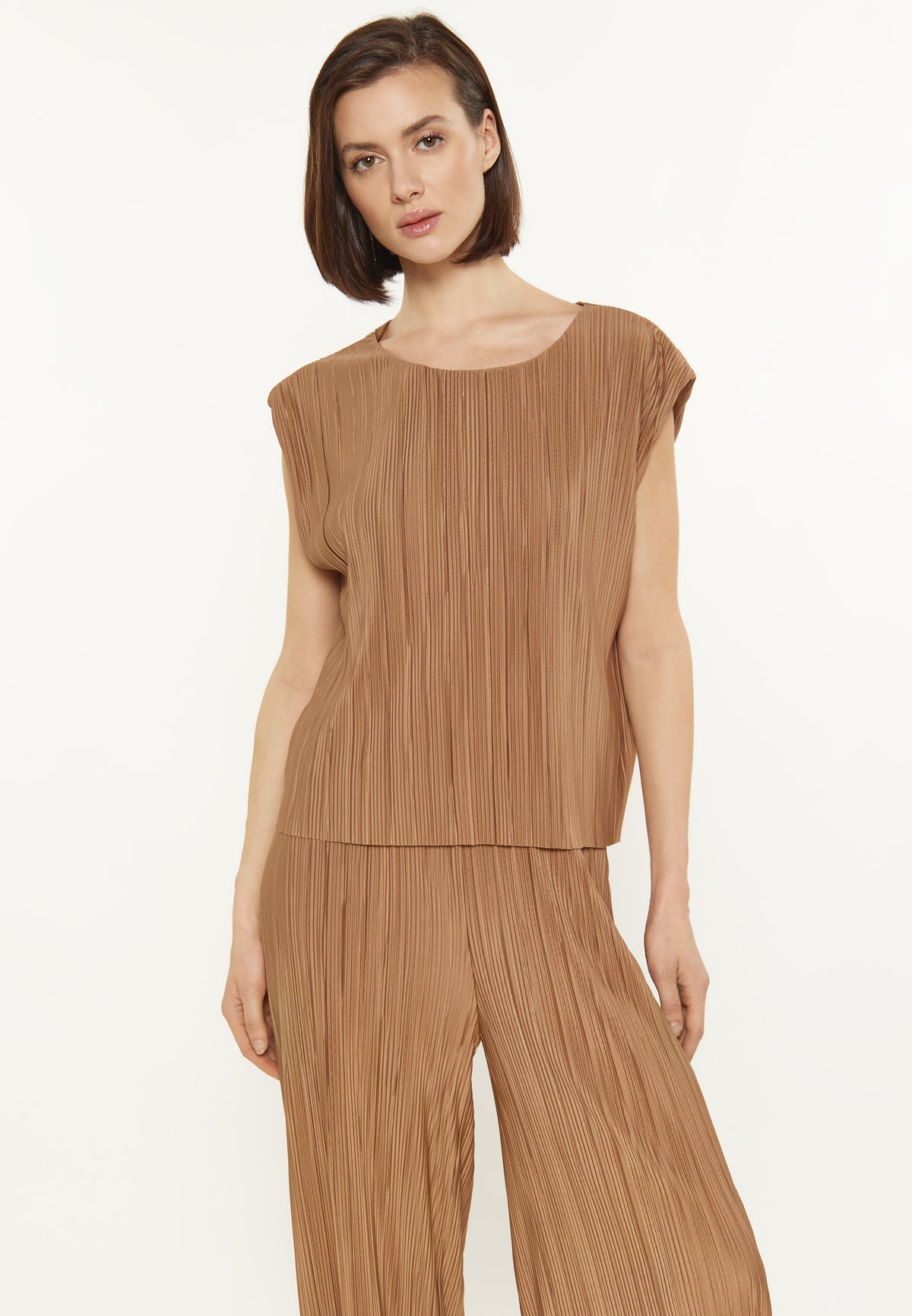 Risa Women's Blouse