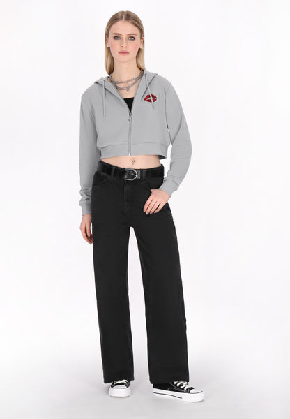 Bluza damska myMo ROCKS