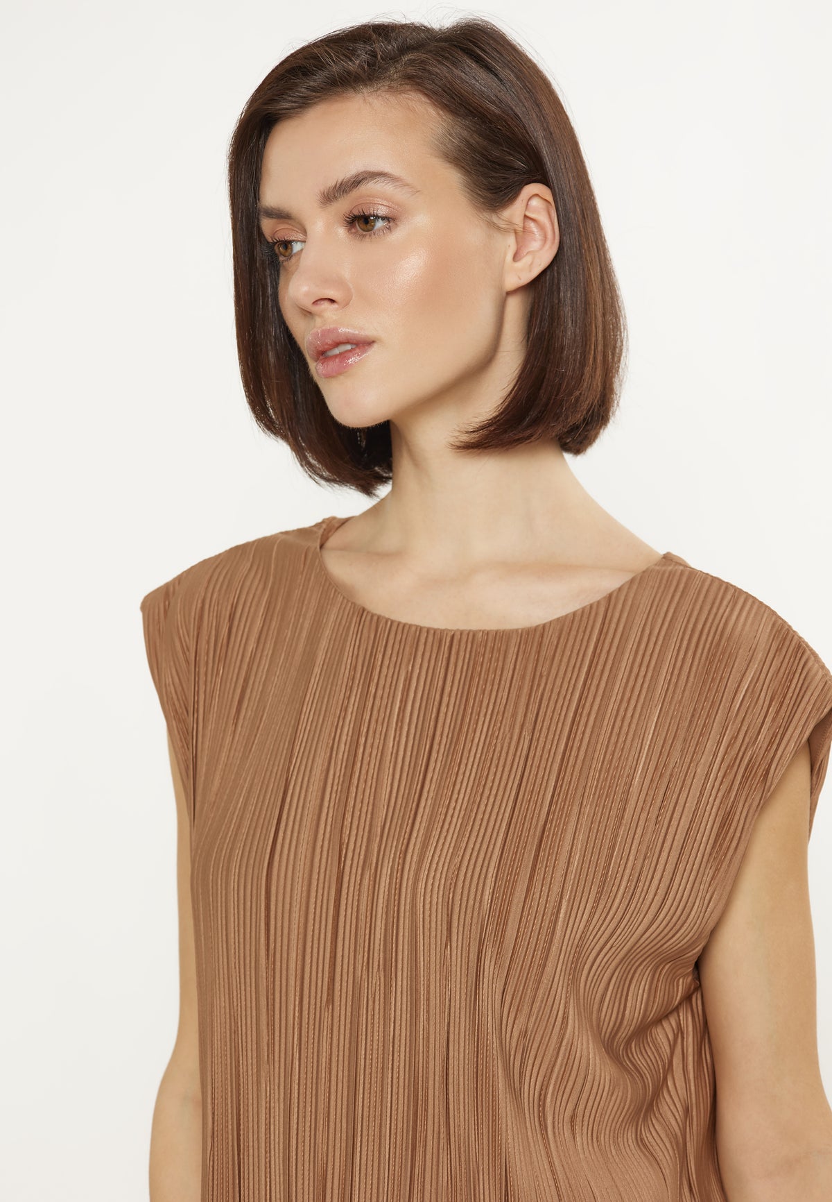 Risa Women's Blouse