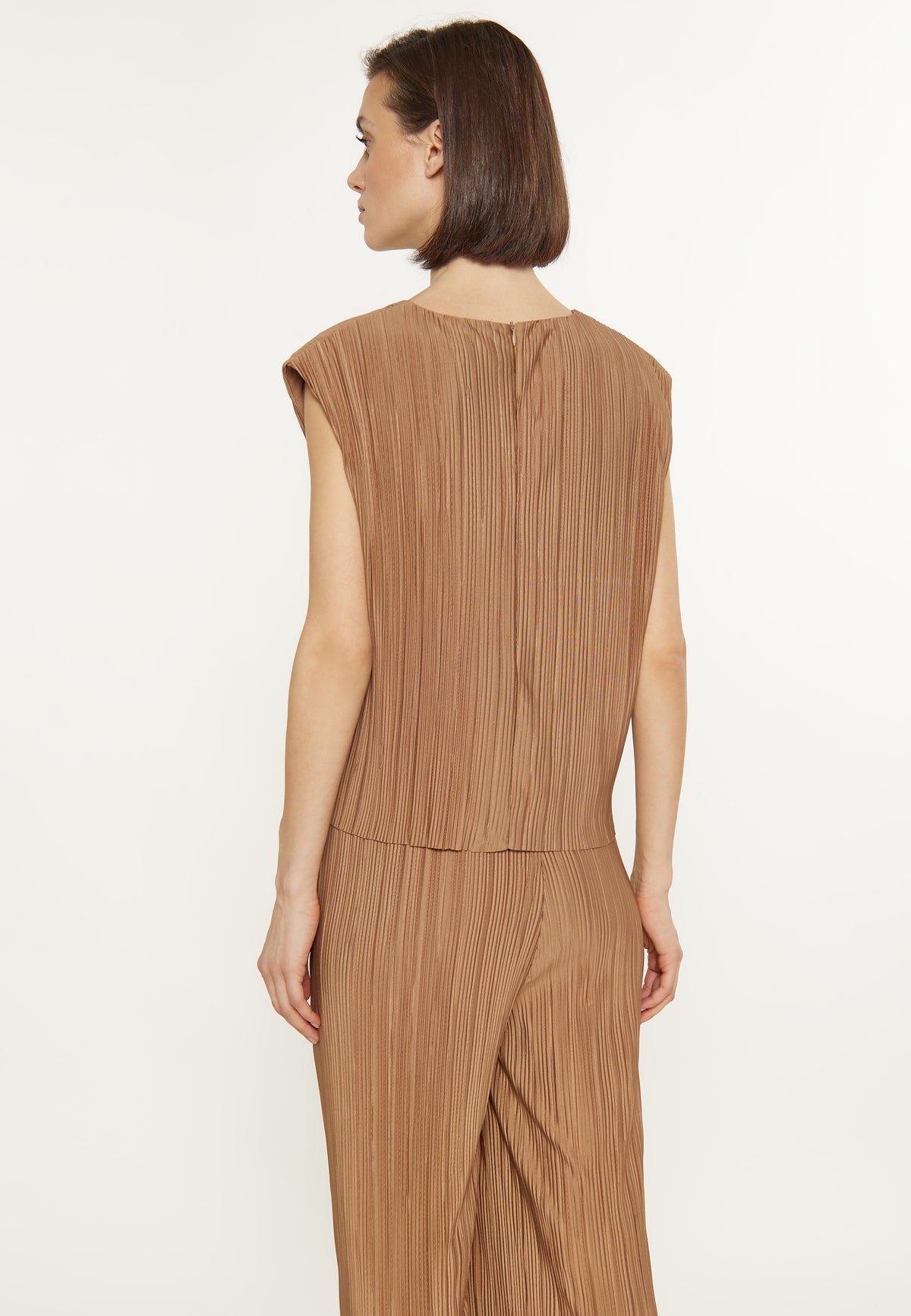 Risa Women's Blouse