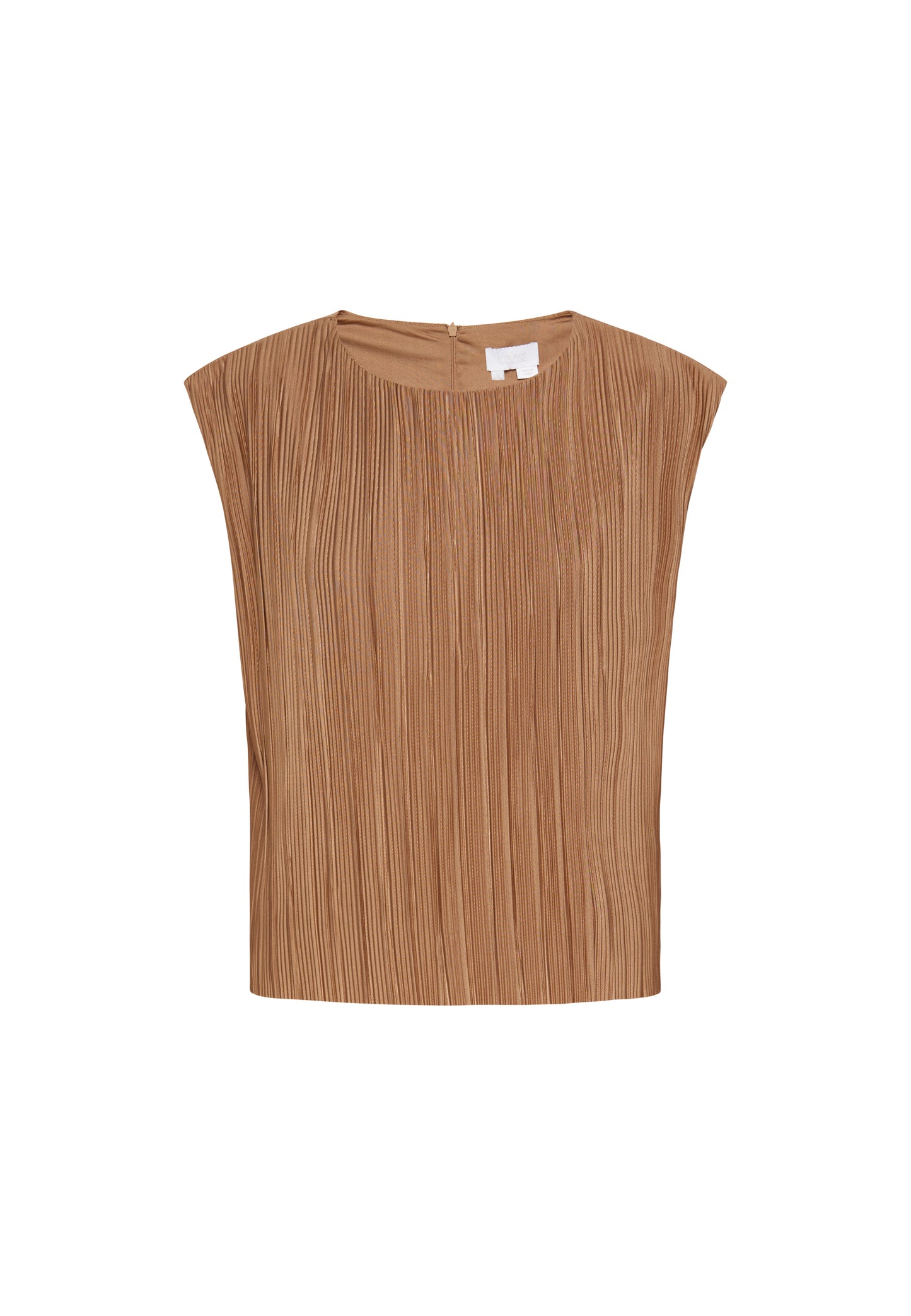 Minya Women's Blouse