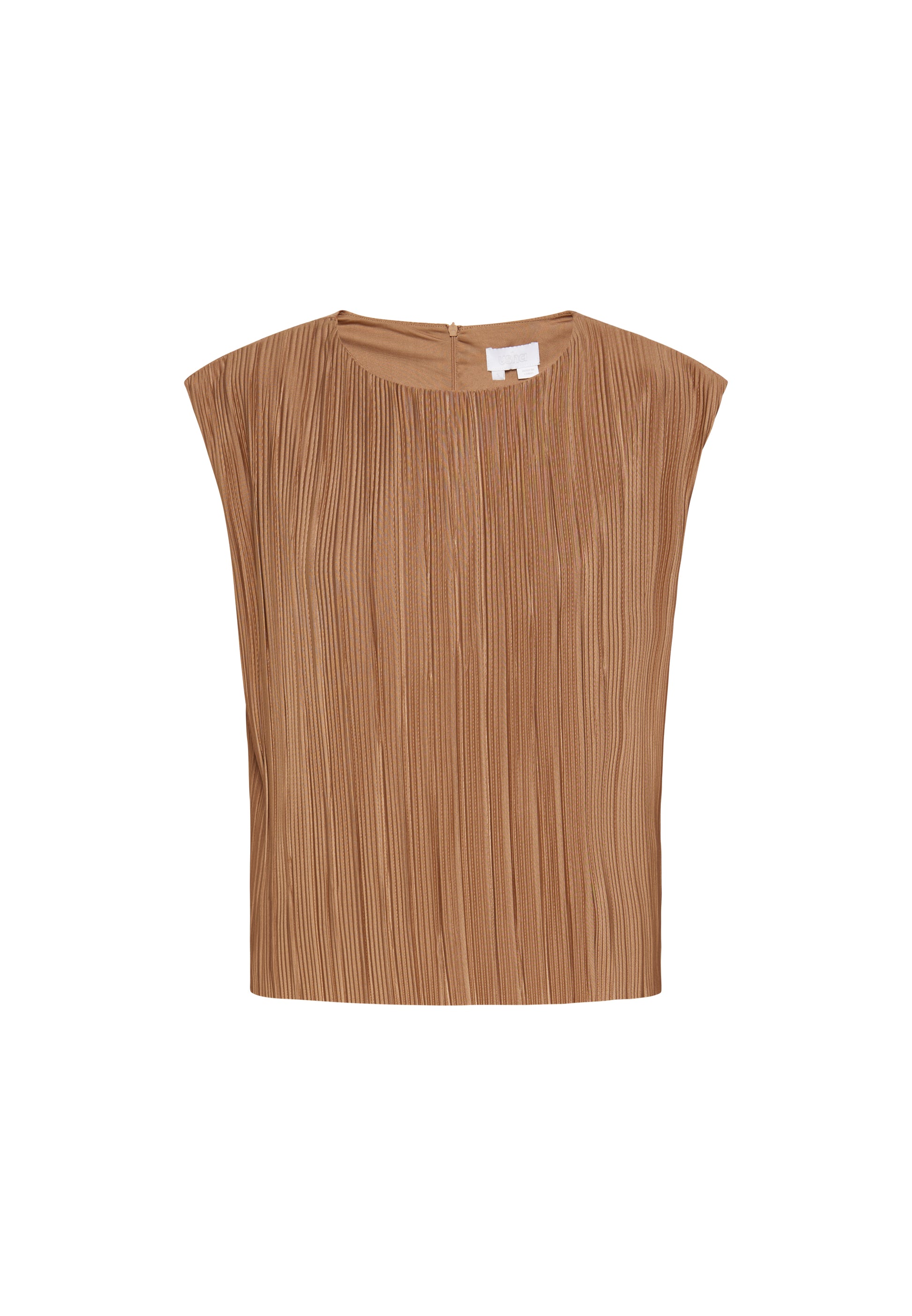Wais Women's Blouse