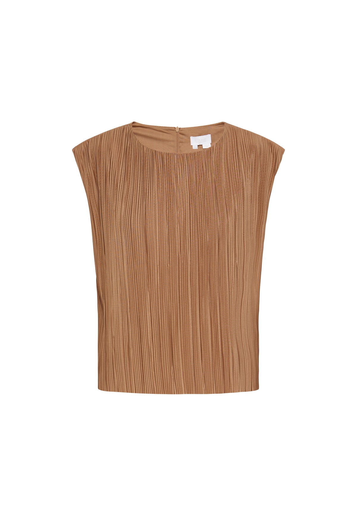 Risa Women's Blouse