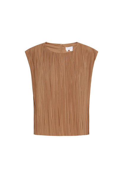 Risa Women's Blouse