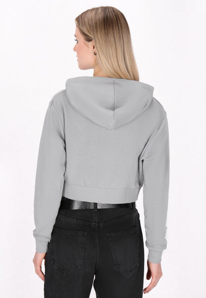Bluza damska myMo ROCKS