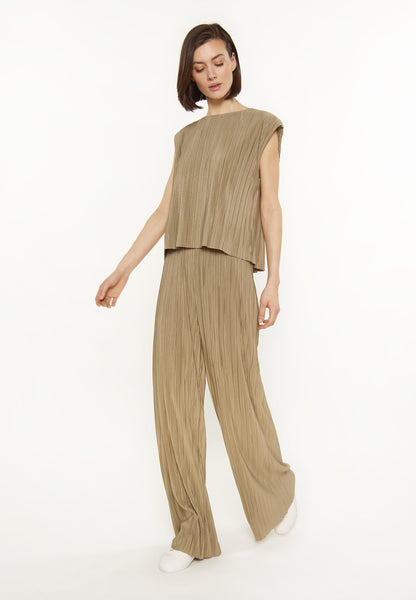 Risa Women's Blouse