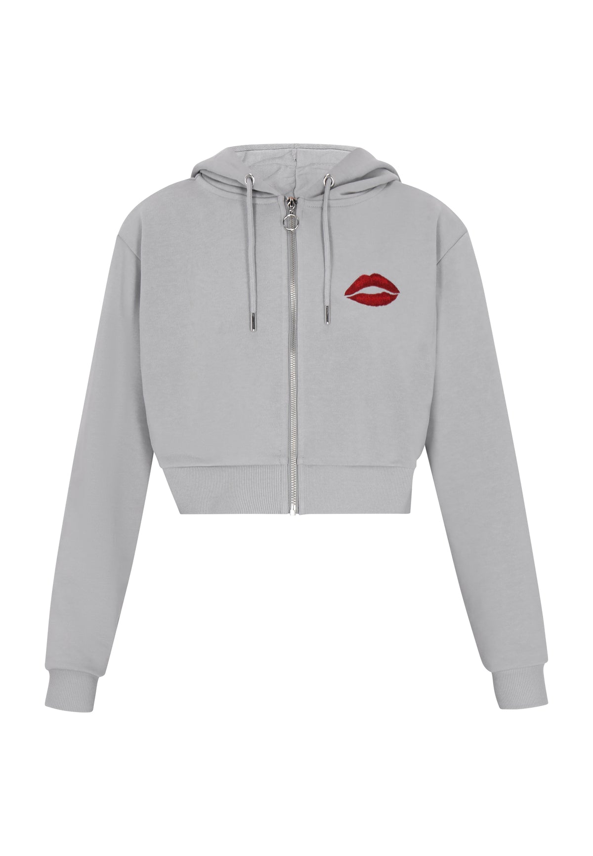 Bluza damska myMo ROCKS