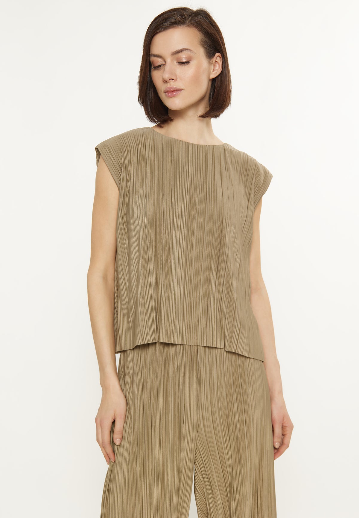 Risa Women's Blouse