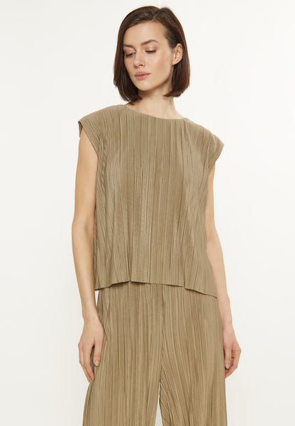 Risa Women's Blouse
