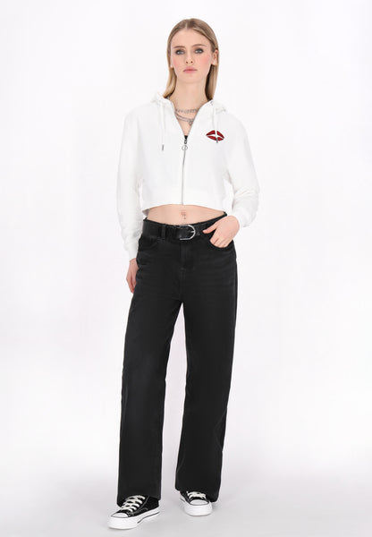 Bluza damska myMo ROCKS