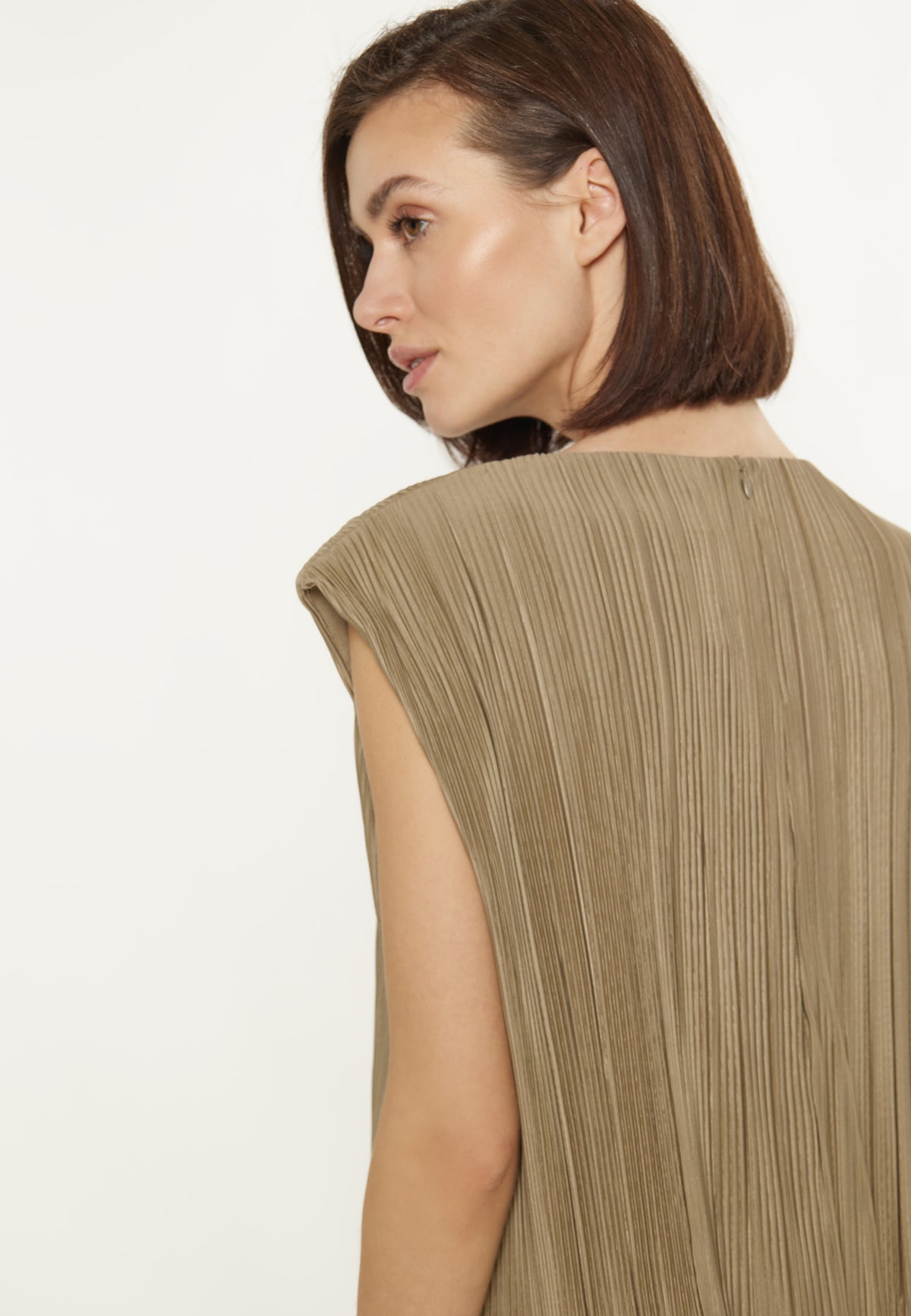 Risa Women's Blouse