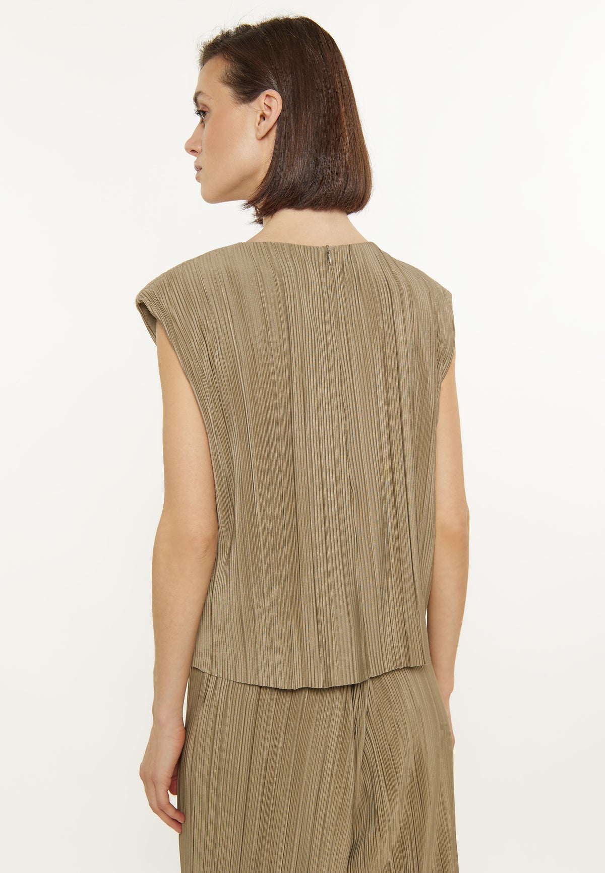 Risa Women's Blouse