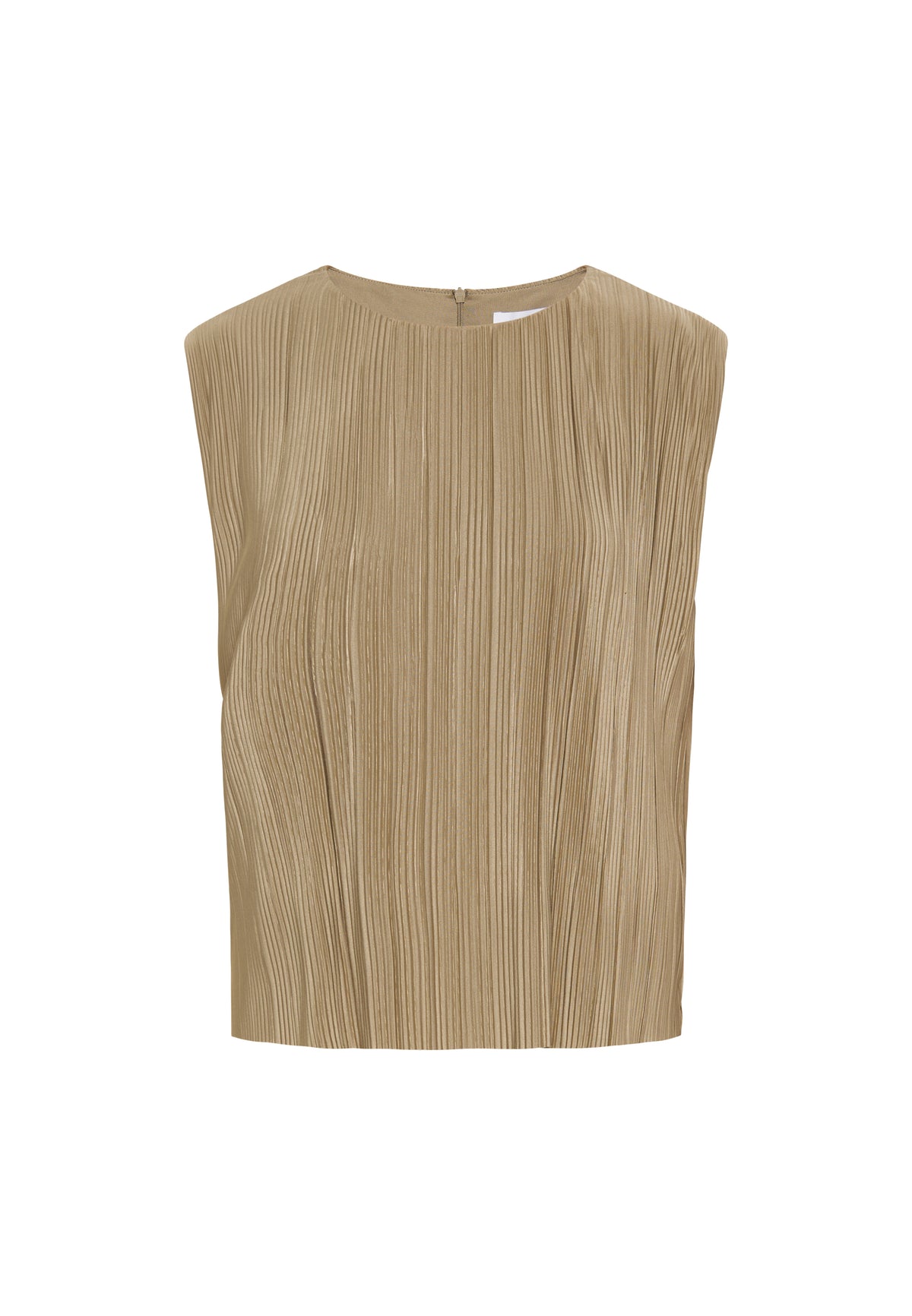 Risa Women's Blouse