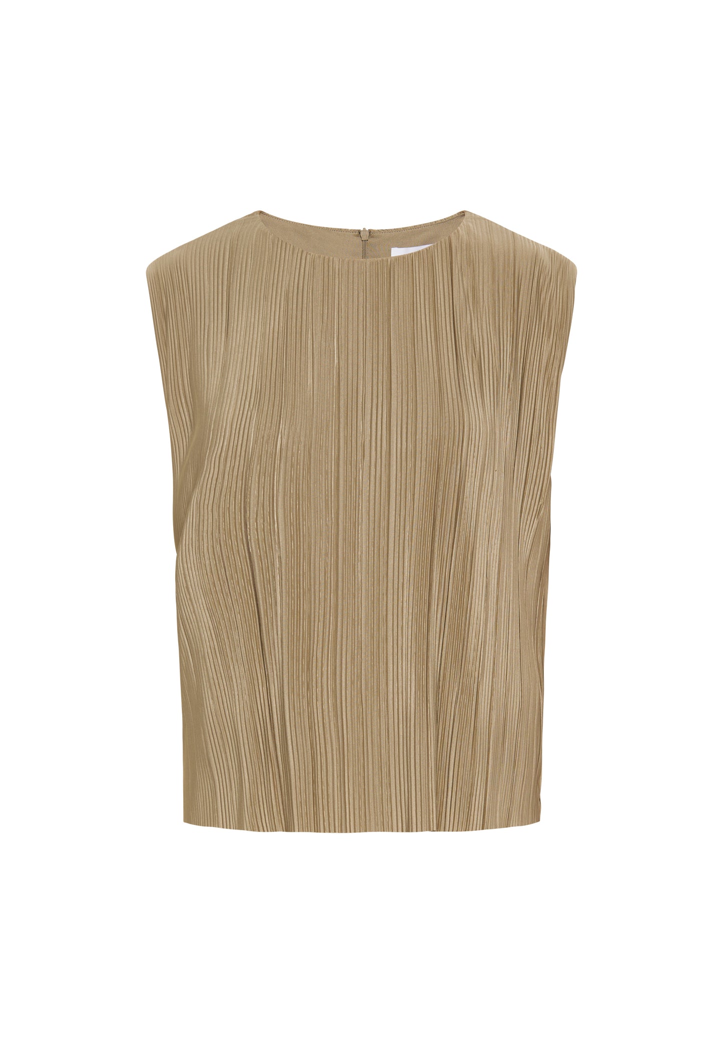Wais Women's Blouse
