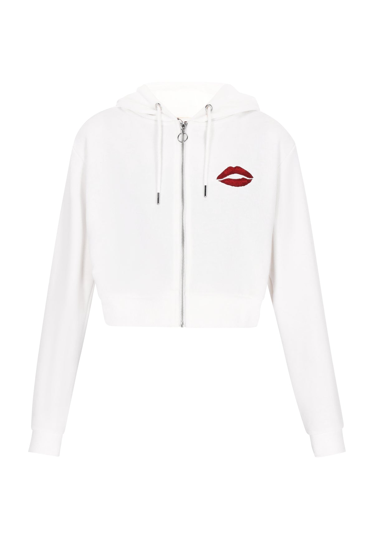 Bluza damska myMo ROCKS