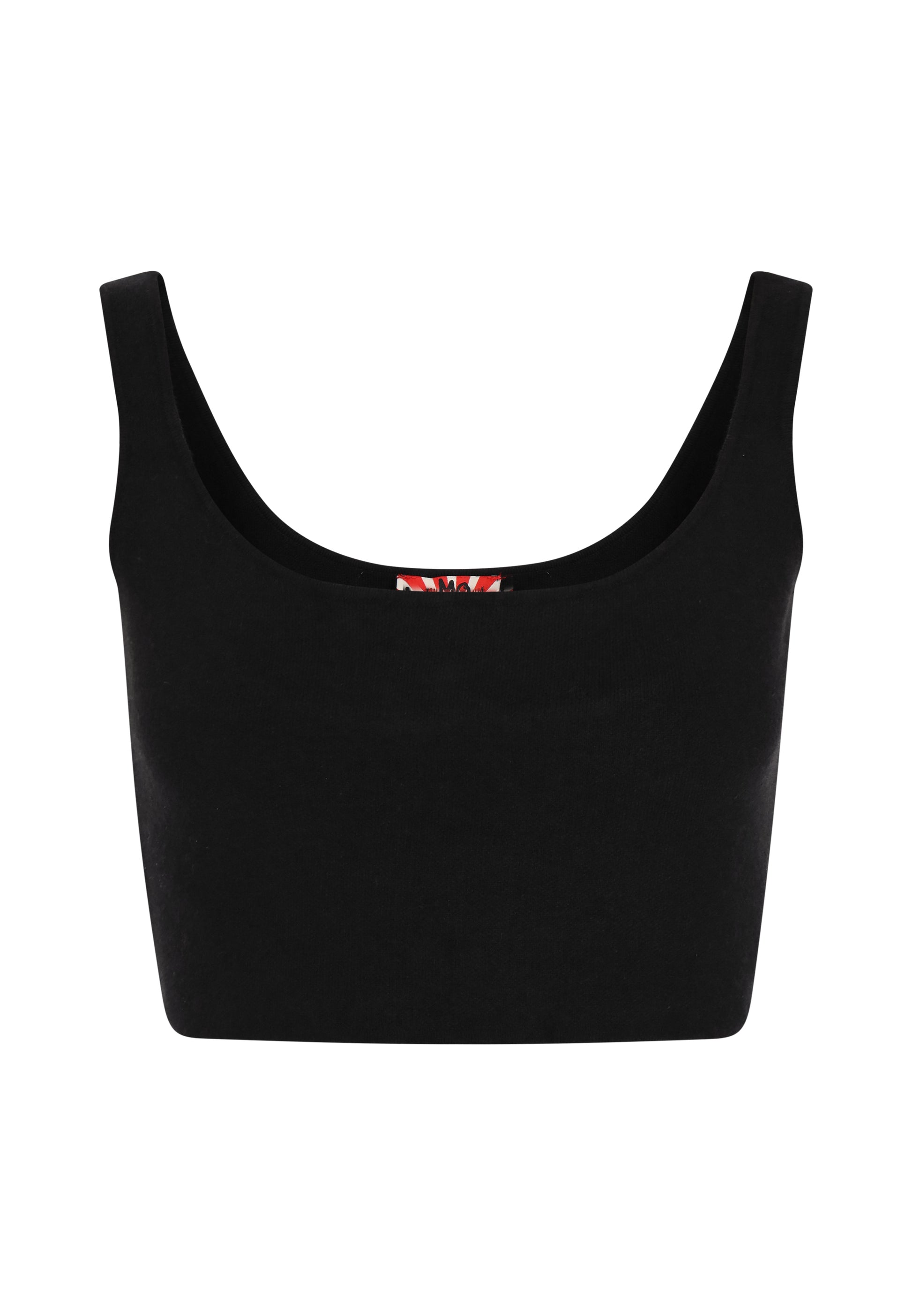 myMo Women's Top