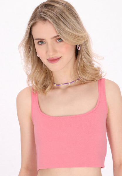 myMo Women's Top