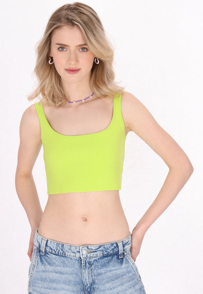 myMo Women's Top